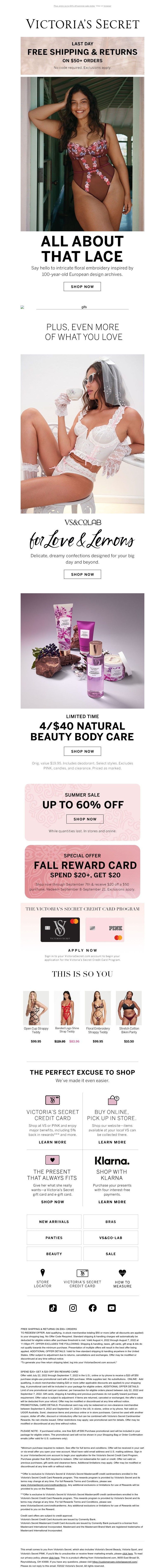 Screenshot of email with subject /media/emails/4b6709d4-b219-4396-9caa-b7034c0cea11.jpg