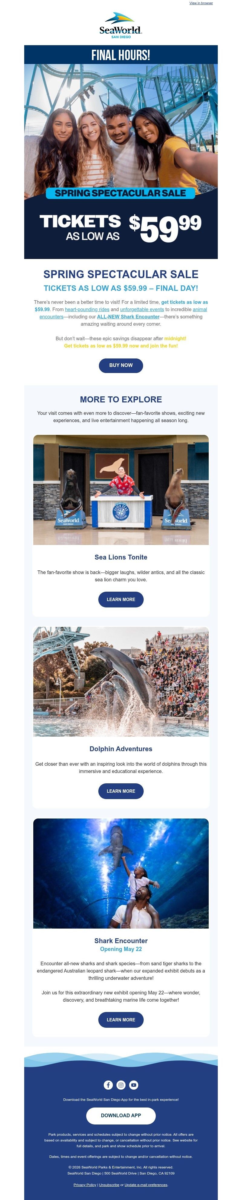 Screenshot of email with subject /media/emails/4b679ada-5751-4124-b7c6-92f1a5990eb8.jpg