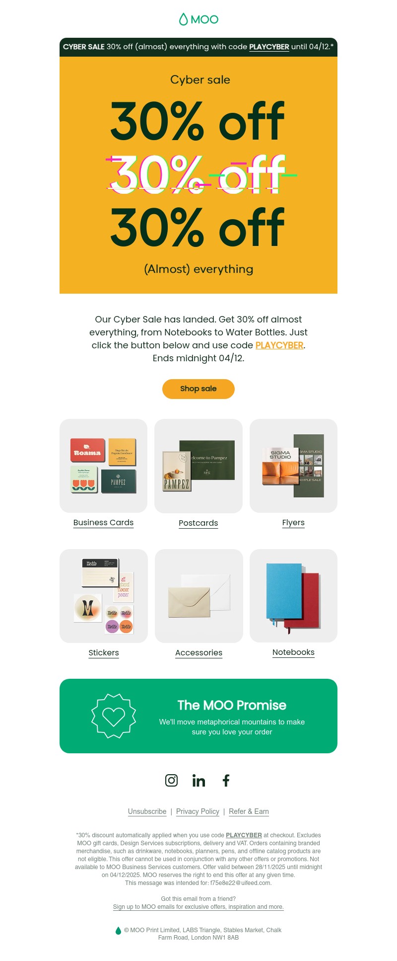 Screenshot of email with subject /media/emails/4b67a35b-eec2-47bf-bf9f-8ce0a84fe71f.jpg