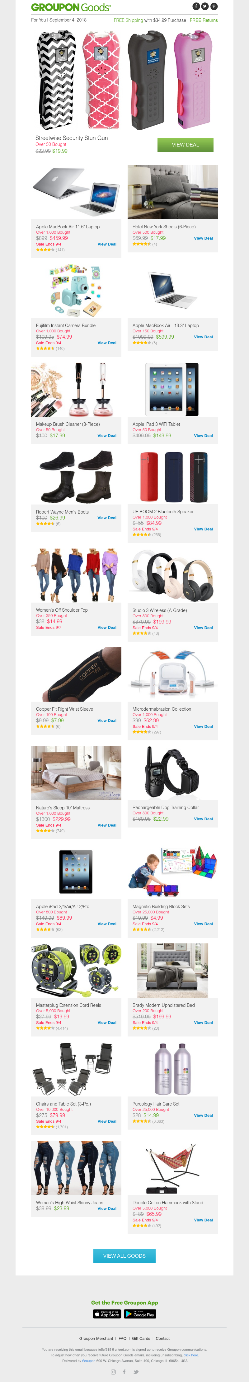 Screenshot of email with subject /media/emails/4b67fe00-bbd4-449d-840a-5a91faec5e6a.png