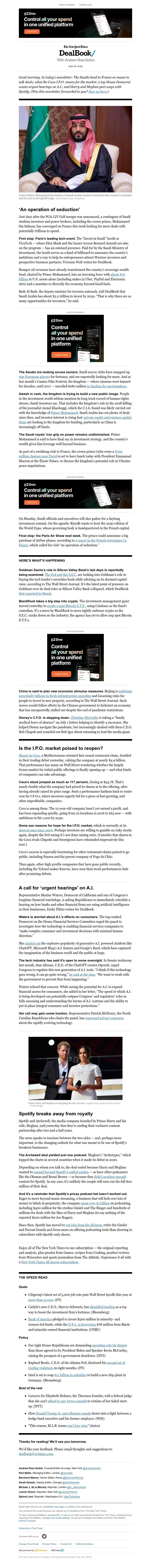 Screenshot of email with subject /media/emails/4b684598-ed52-401d-b286-ac103e9484b8.jpg