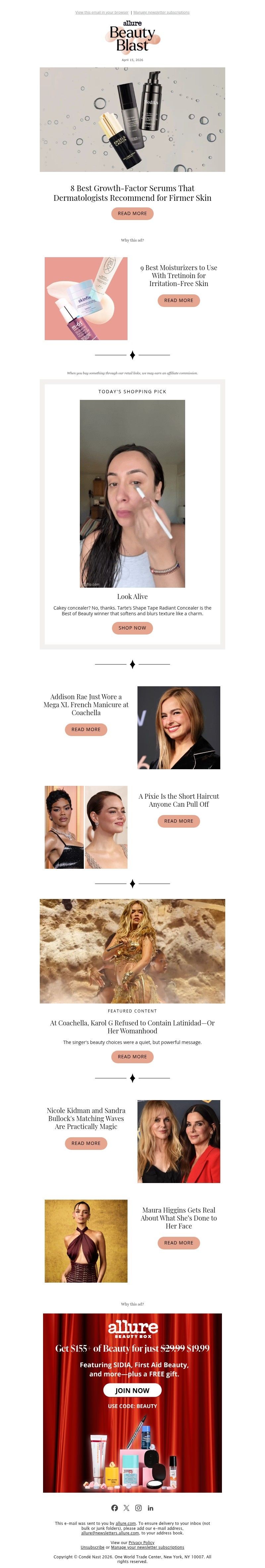 Screenshot of email with subject /media/emails/4b68d4d5-4de9-4140-880b-35f1d433955a.jpg