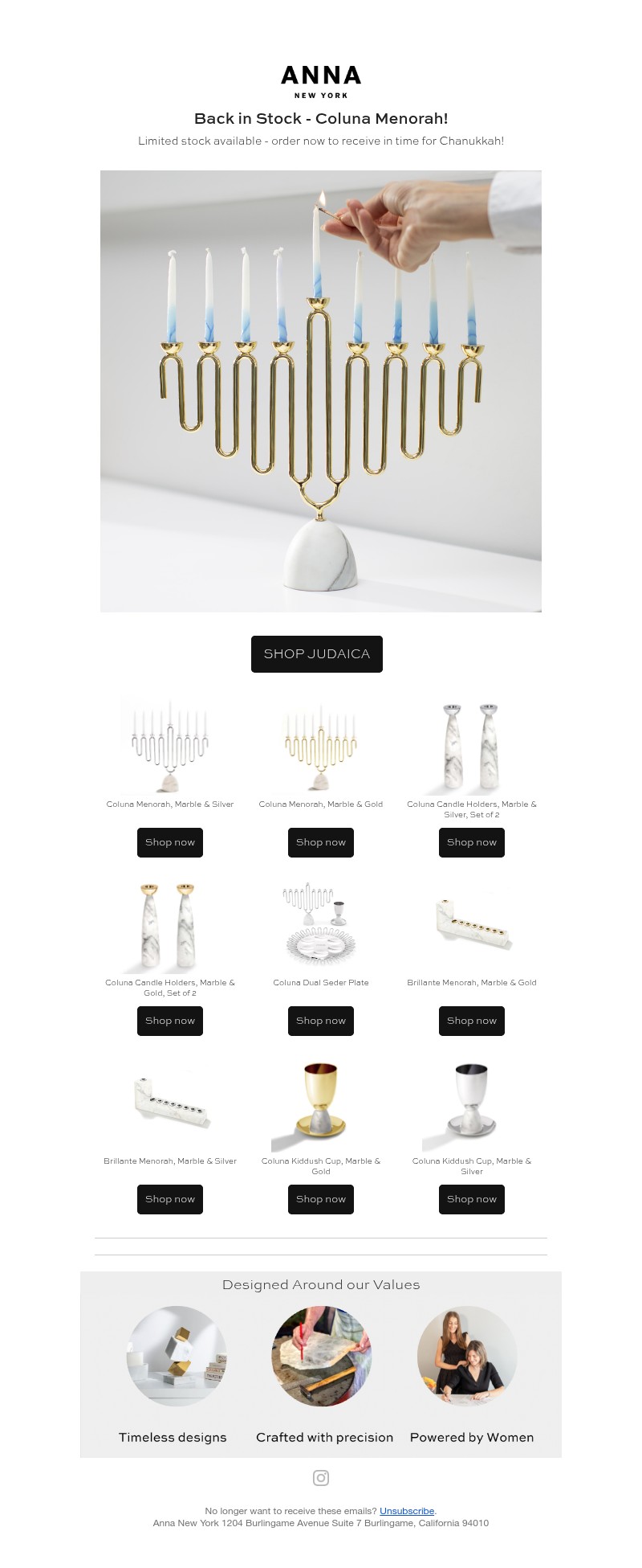 Screenshot of email with subject /media/emails/4b692c57-aace-4e69-bbba-35c91837f450.jpg