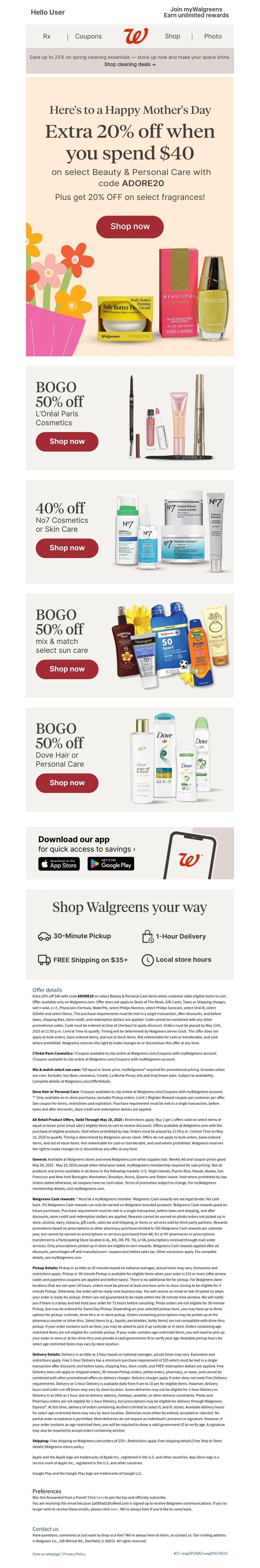Screenshot of email with subject /media/emails/4b695c45-fff7-43a2-8baf-e2e797189b4a.jpg