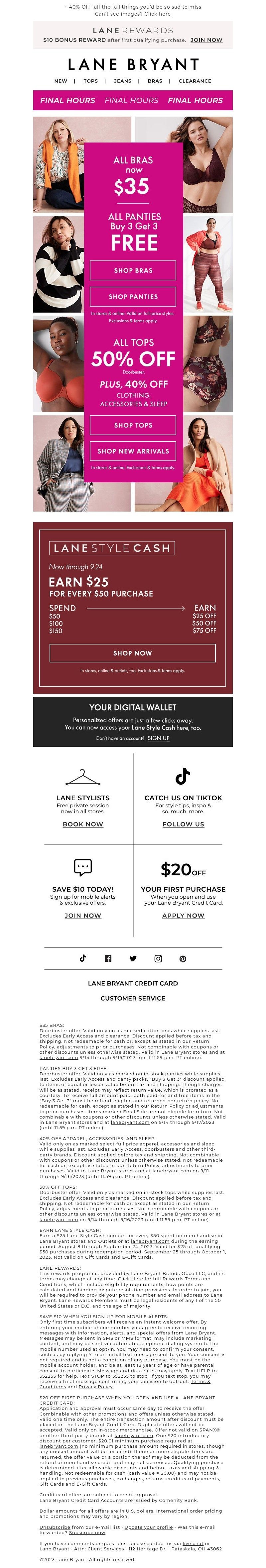 Screenshot of email with subject /media/emails/4b698702-a23b-405f-9ccb-6da3494a1a69.jpg