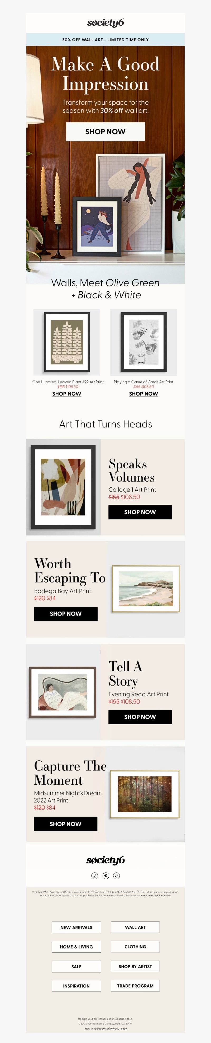 Screenshot of email with subject /media/emails/4b6a134d-eda7-4937-907c-de76caaa1993.jpg