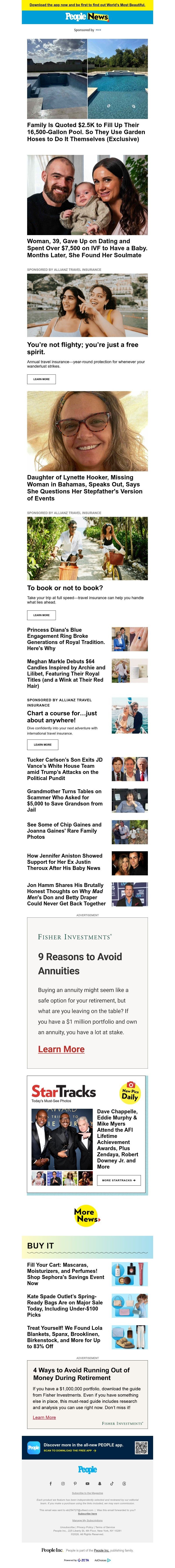 Screenshot of email with subject /media/emails/4b6abd32-04ea-4a3e-9e33-35c80cd2127c.jpg