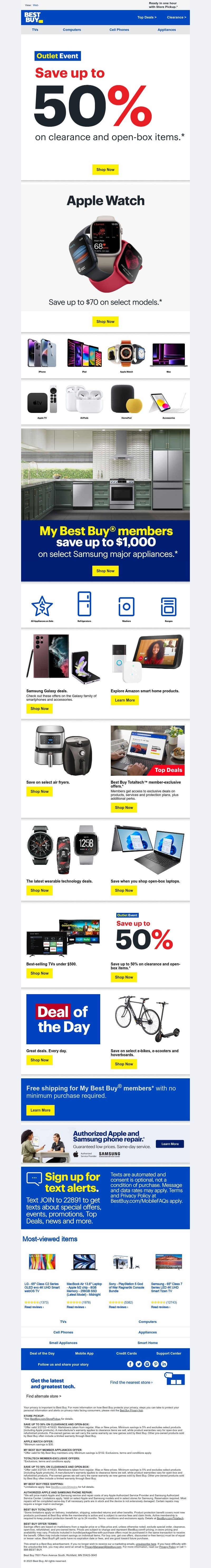 Screenshot of email with subject /media/emails/4b6bd883-8f27-465f-b1d2-65bdefb7a695.jpg