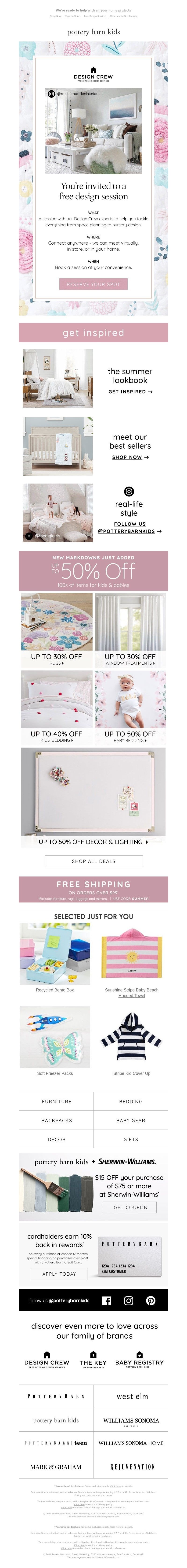 Screenshot of email with subject /media/emails/4b6bea92-5e6c-434c-8c96-4345792f616d.jpg