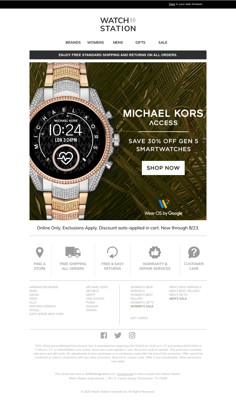 Screenshot of email with subject /media/emails/4b6ca804-d62d-4719-bbfd-3f21e4cdb454.png