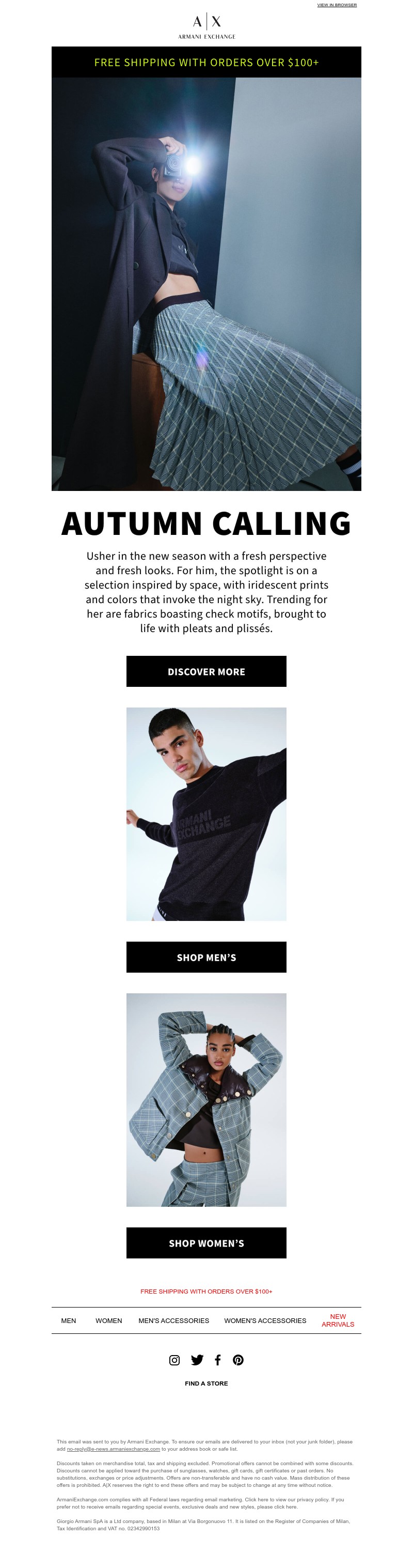 Screenshot of email with subject /media/emails/4b6dd702-64ff-482c-af2e-ffdee3a9c70b.jpg