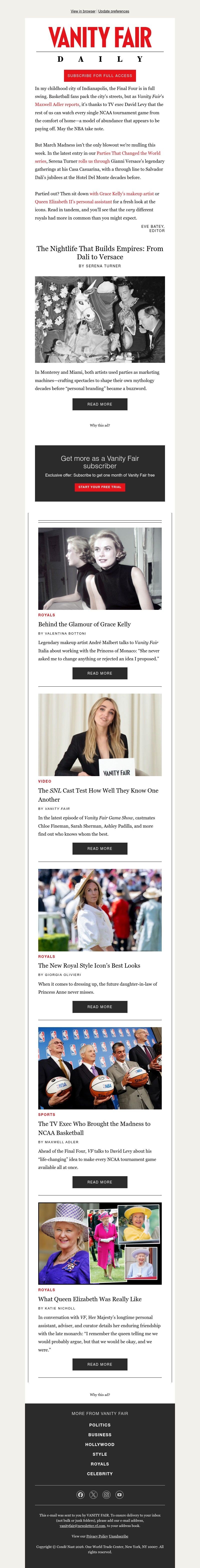 Screenshot of email with subject /media/emails/4b6ddc90-d8b1-465c-90be-91f6dcf7dad0.jpg