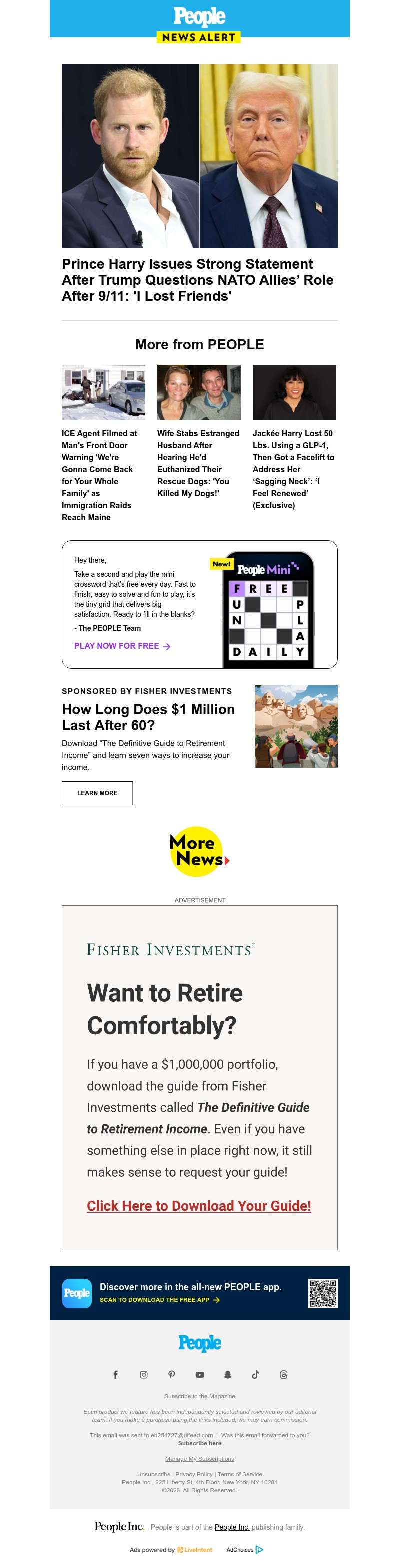 Screenshot of email with subject /media/emails/4b6e3386-994c-4d1d-8eba-28a305121886.jpg