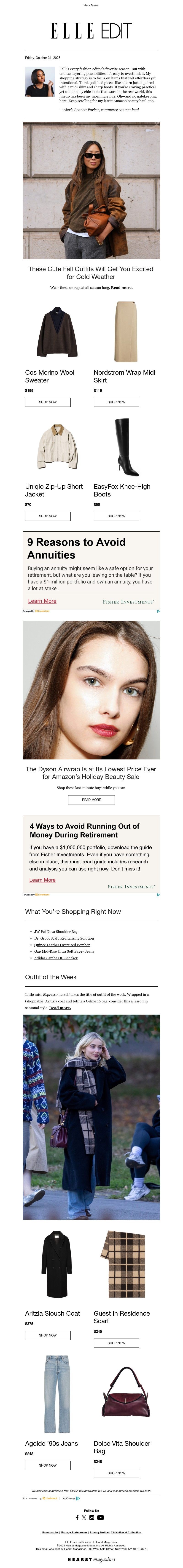 Screenshot of email with subject /media/emails/4b6e7040-643b-4c54-b0af-bb1643238aa8.jpg