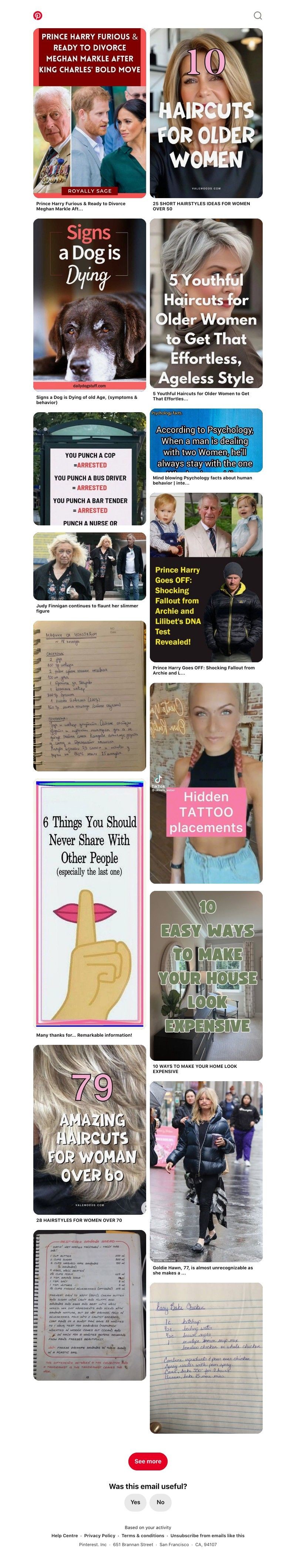 Screenshot of email with subject /media/emails/4b6fb2b4-88cf-48f0-a92c-dc64c8de8c2c.jpg