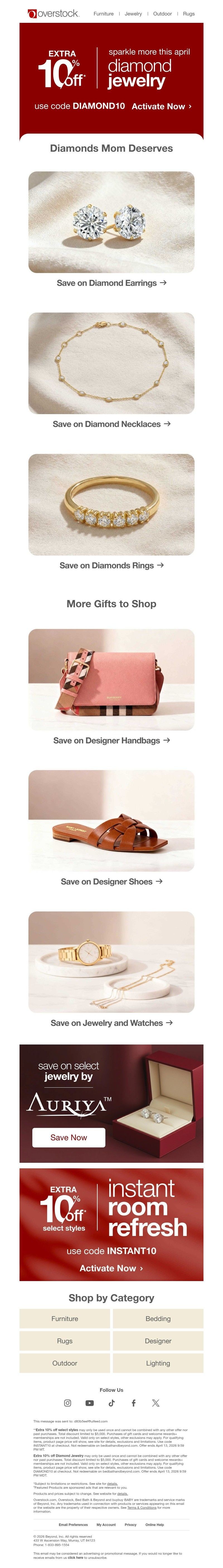 Screenshot of email with subject /media/emails/4b701bc3-a29b-42f5-8345-11ecc0946b78.jpg