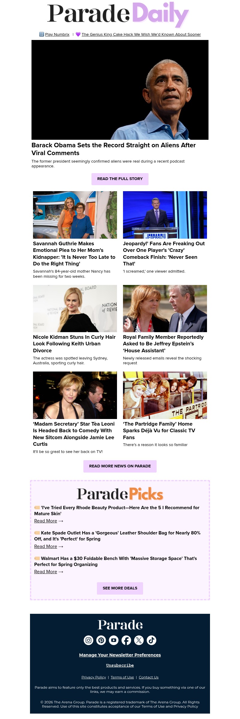 Screenshot of email with subject /media/emails/4b725683-bf49-4c67-989c-289430e4e541.jpg