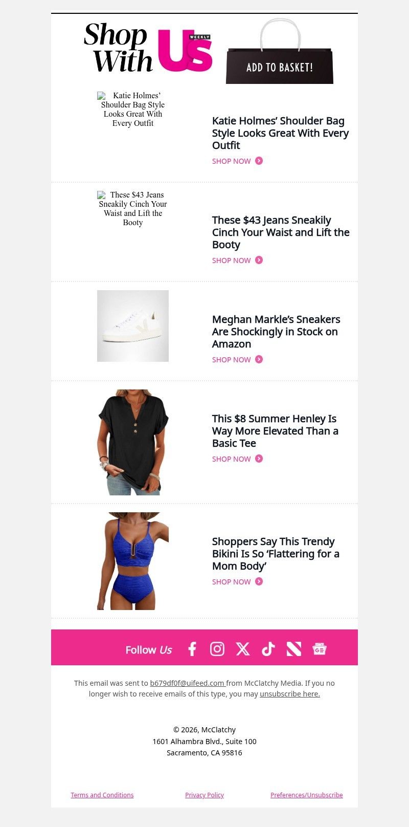Screenshot of email with subject /media/emails/4b72e7a4-1bc3-4da3-be8e-26ee562d07ca.jpg