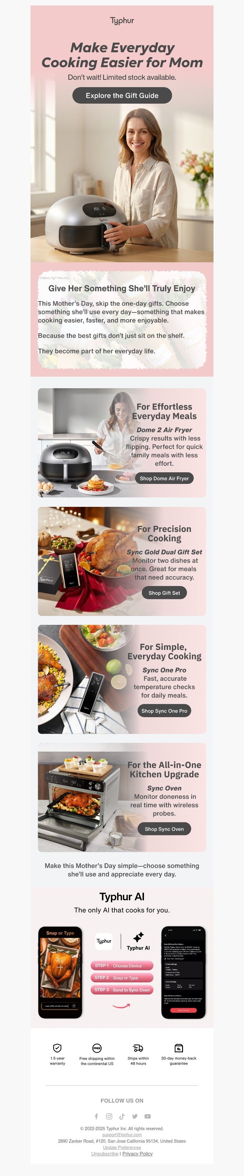 Screenshot of email with subject /media/emails/4b730ba9-8471-479a-883e-751a6a4f6039.jpg