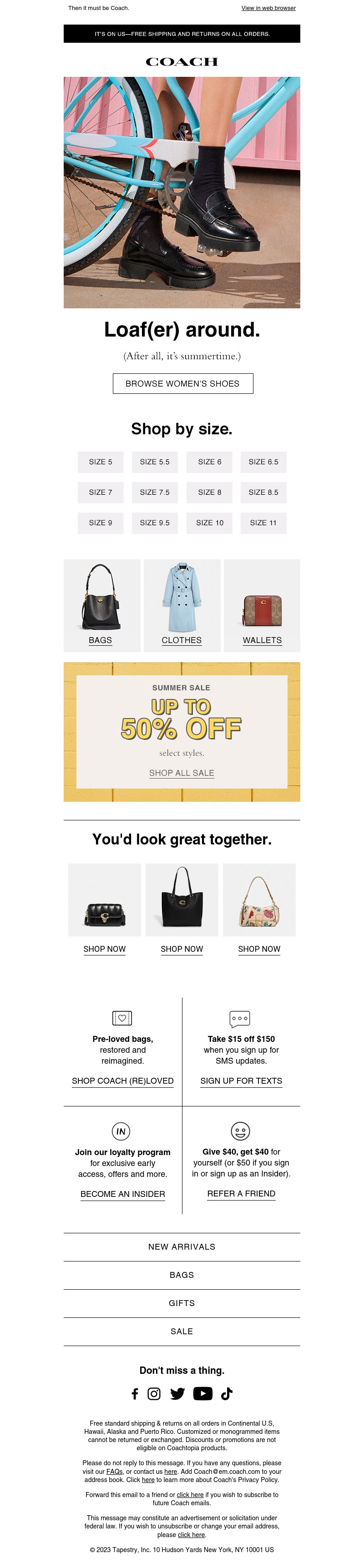 Screenshot of email with subject /media/emails/4b7455c1-7bbe-4eca-8c60-c9781660b717.jpg