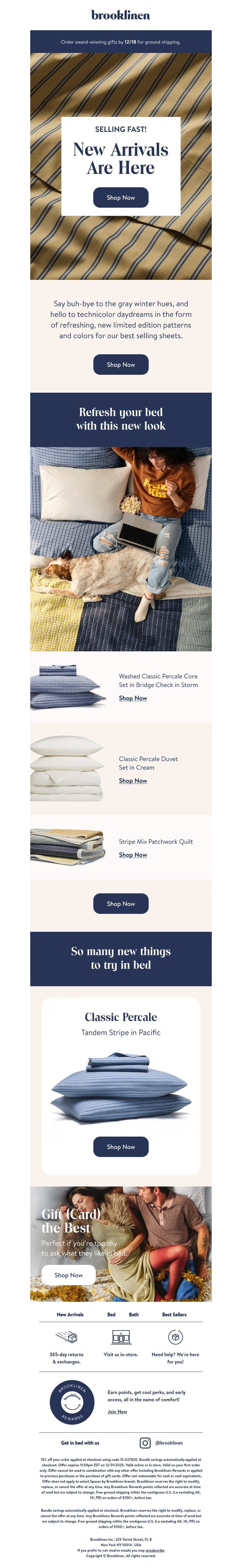 Screenshot of email with subject /media/emails/4b74e3de-44fb-48c8-a4d7-df908c09598a.jpg