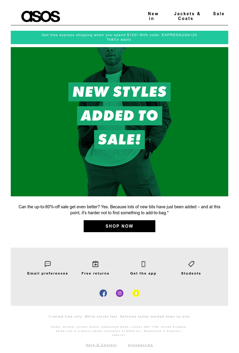 Screenshot of email with subject /media/emails/4b75a9c9-9f2c-45ba-b960-816391b48b51.png
