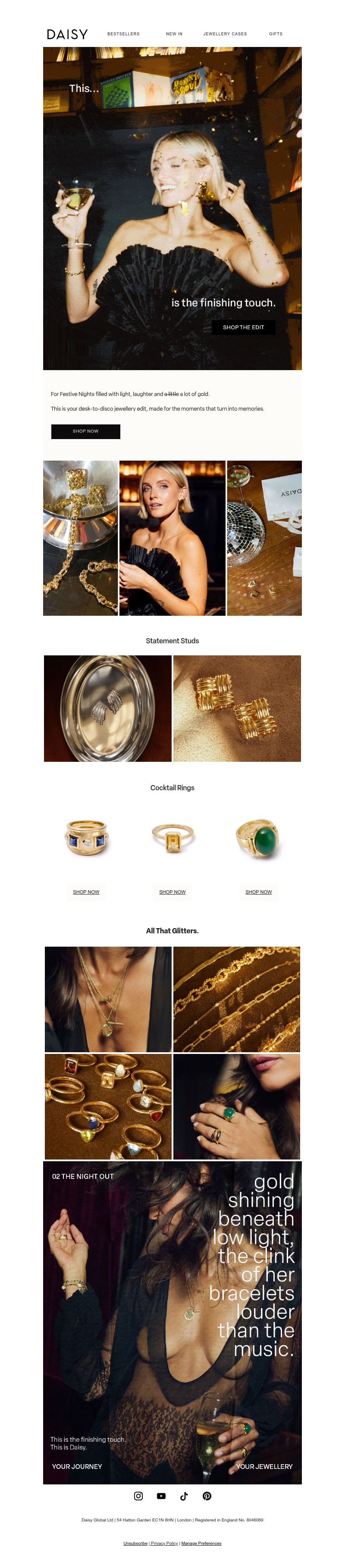 Screenshot of email with subject /media/emails/4b762dc6-65b0-40ac-87da-8759debab22b.jpg