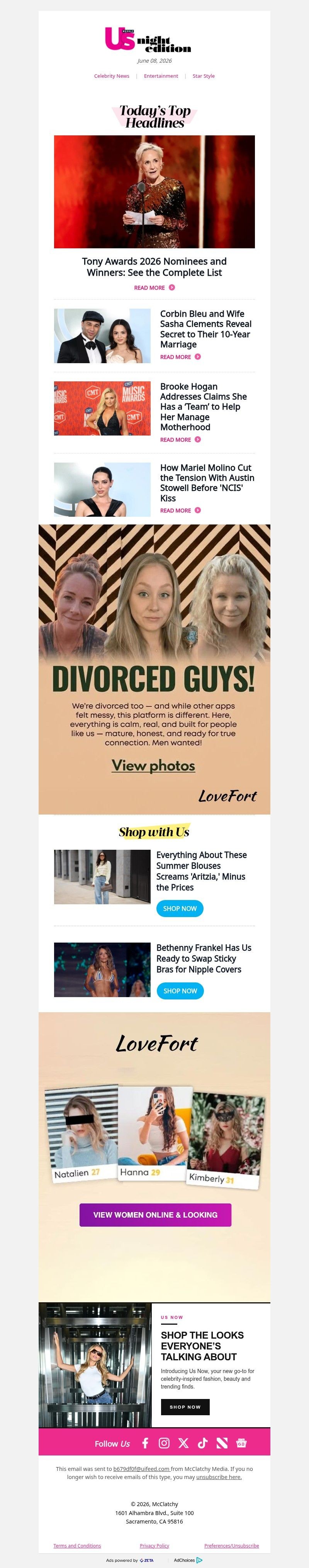 Screenshot of email with subject /media/emails/4b768f47-585f-42da-8393-44636bd7ab5c.jpg
