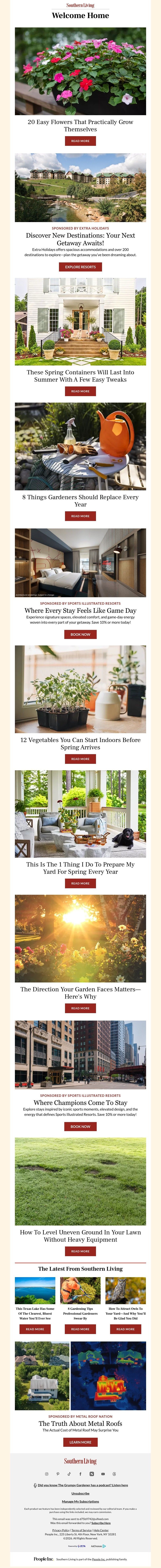 Screenshot of email with subject /media/emails/4b76a256-28f9-4261-a9d9-83ba0038740b.jpg