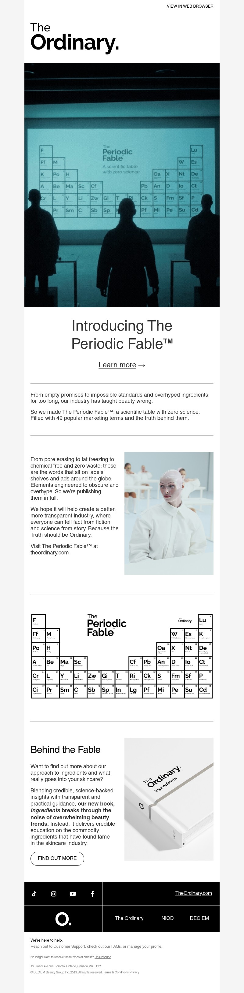 Screenshot of email with subject /media/emails/4b770e13-a85b-4150-be17-1442c8584057.jpg