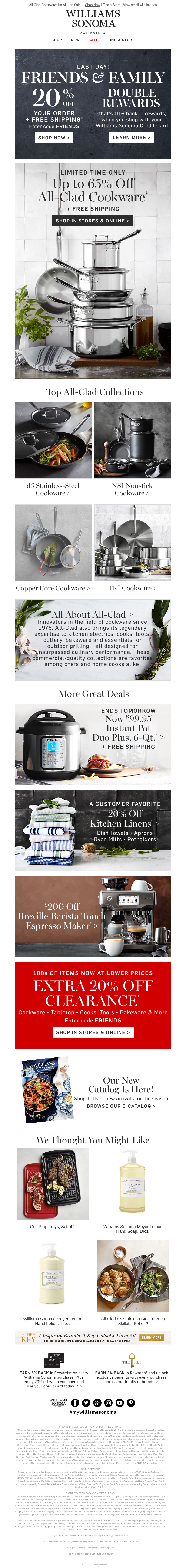 Screenshot of email with subject /media/emails/4b77c93f-23ce-4501-9f62-65e52809b425.png