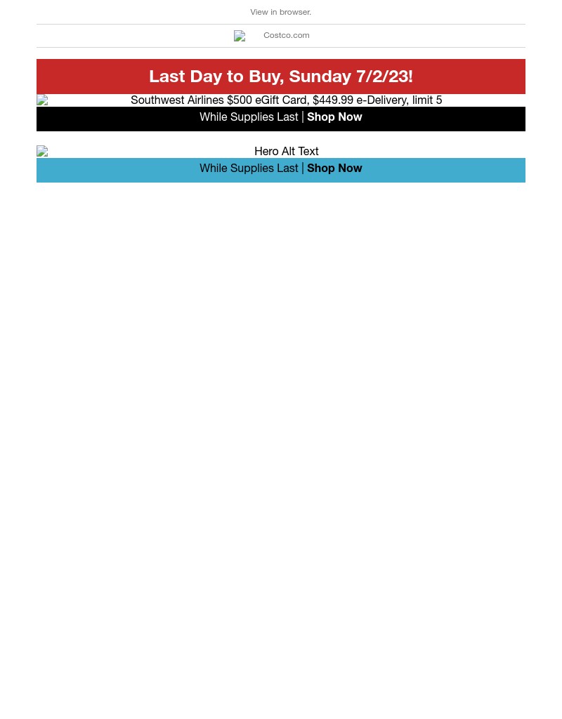 Screenshot of email with subject /media/emails/4b781b22-9f02-4744-bf87-0b0ee971326e.jpg