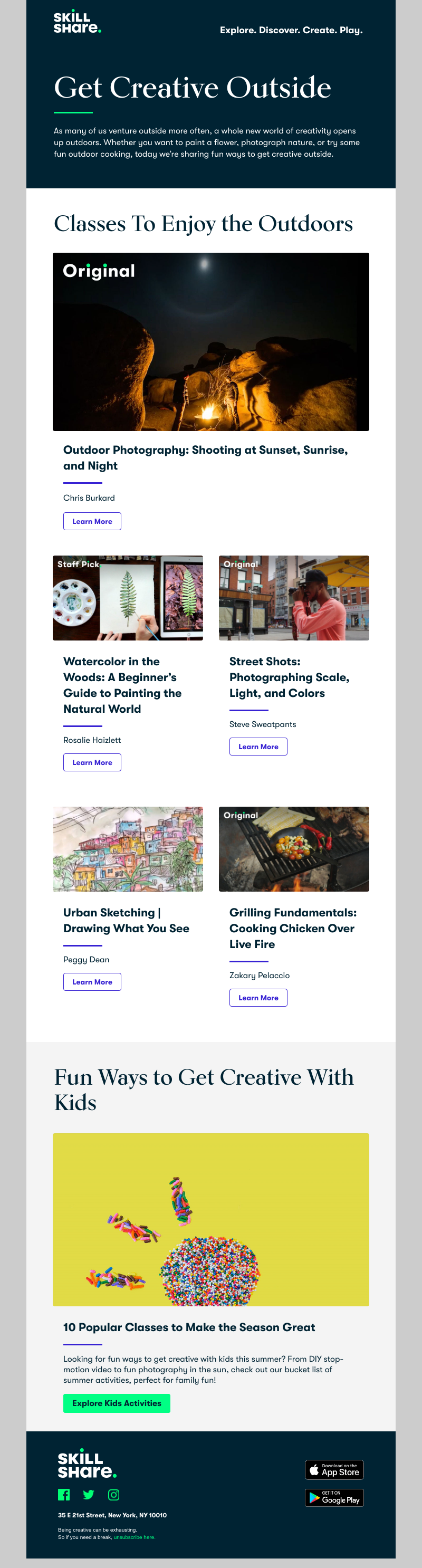 Screenshot of email with subject /media/emails/4b788a28-b887-4fe8-ab35-1346b6962759.png
