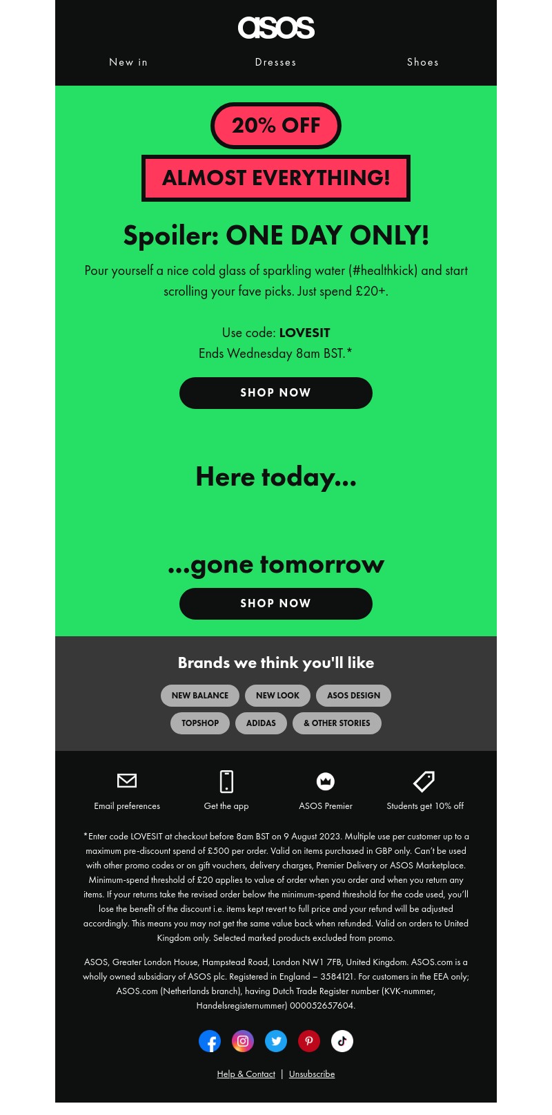 Screenshot of email with subject /media/emails/4b78bf7d-812f-484b-8954-a32bfb623c84.jpg