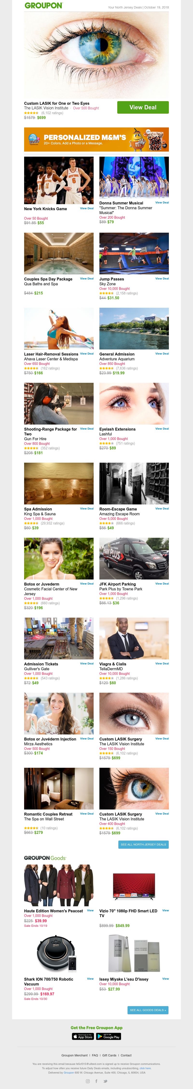 Screenshot of email with subject /media/emails/4b795a35-f16d-4a38-aa5d-a1d311c0b071.png