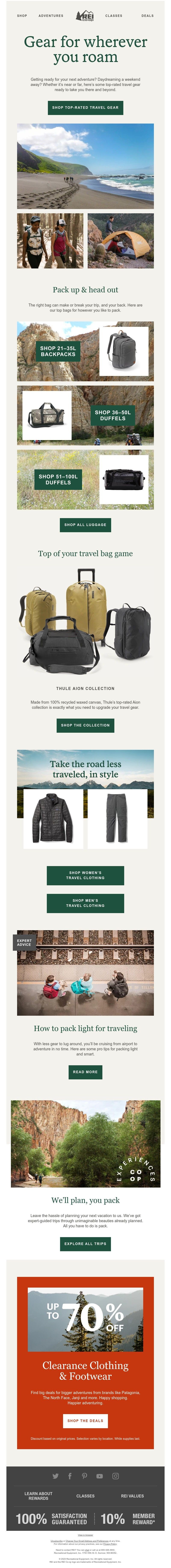 Screenshot of email with subject /media/emails/4b79719a-d8c9-40d5-981d-58931ddf3d3b.jpg