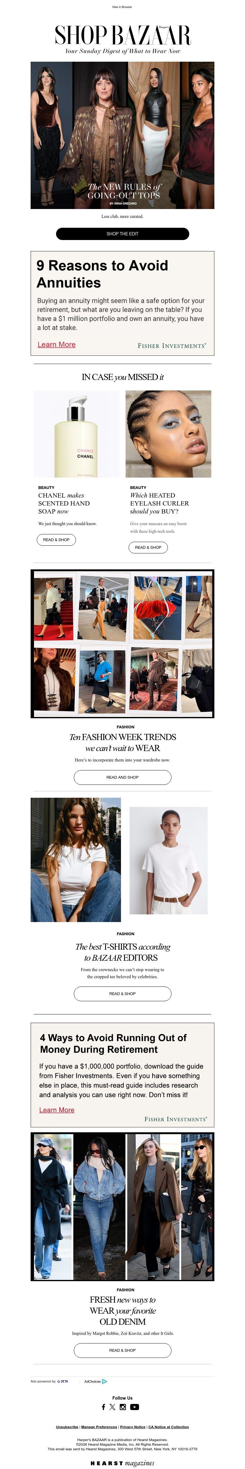 Screenshot of email with subject /media/emails/4b7a1936-30f2-4c19-9e28-51026024f9ca.jpg