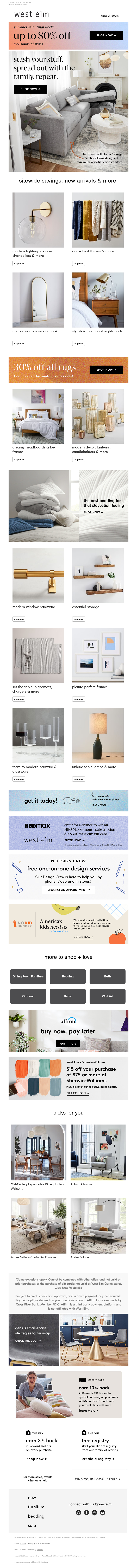 Screenshot of email with subject /media/emails/4b7abc4b-e1c7-4599-96ca-6b71e70bee96.png