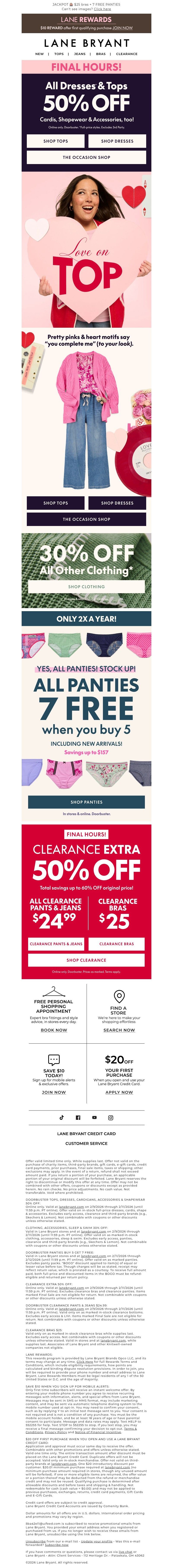 Screenshot of email with subject /media/emails/4b7ac036-14b2-4be7-a0e2-1c171f216990.jpg