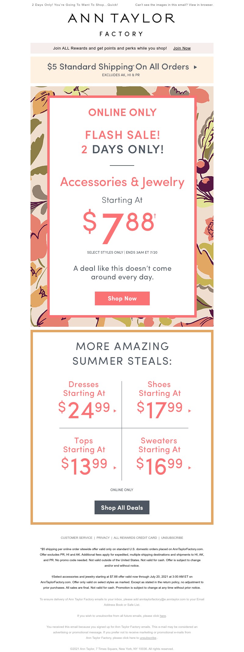Screenshot of email with subject /media/emails/4b7b5b8d-25e6-4108-aac5-b54398338240.jpg
