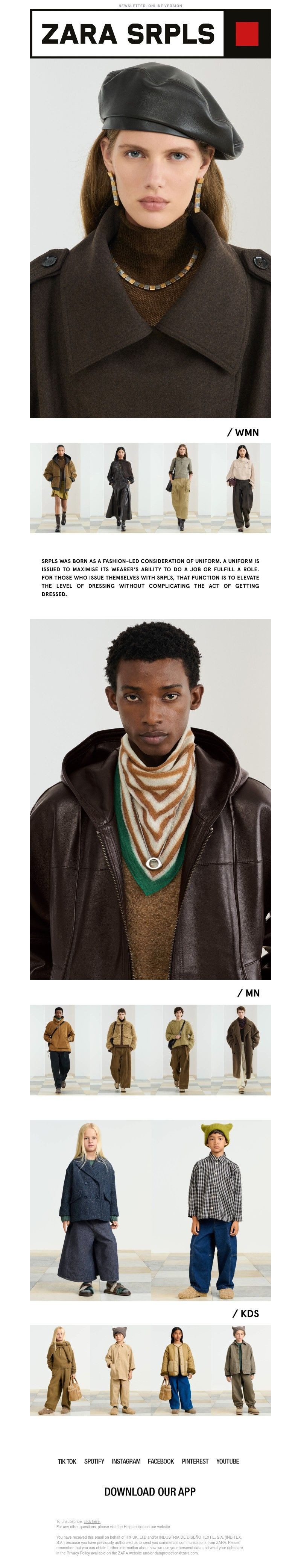 Screenshot of email with subject /media/emails/4b7c367b-a52d-4ab4-873e-d8e38e0bb57f.jpg