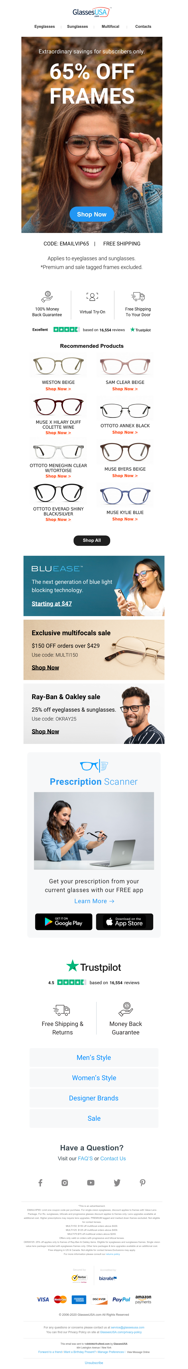 Screenshot of email with subject /media/emails/4b7c74cb-ac5e-4073-bf5e-cb60faa52b19.png