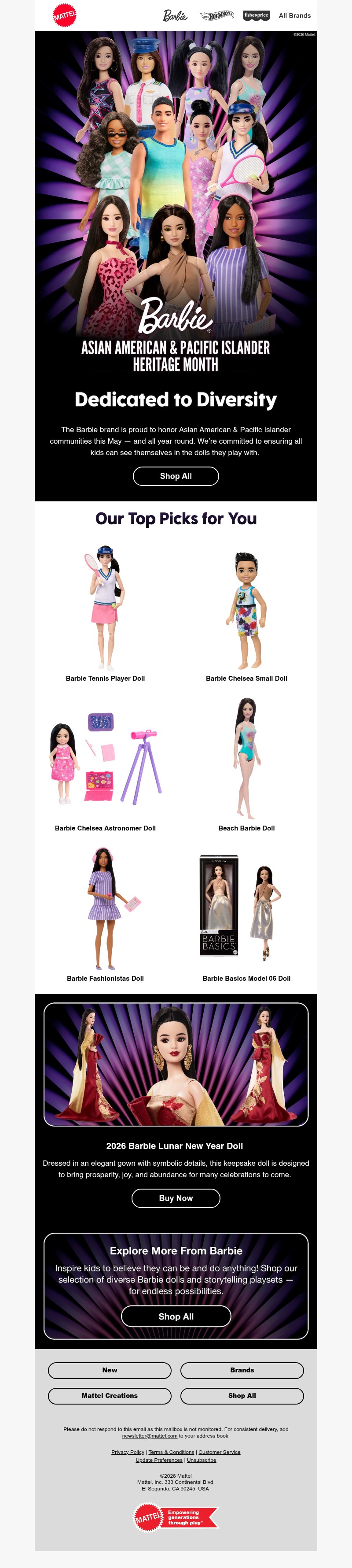 Screenshot of email with subject /media/emails/4b7d5f14-079e-4d94-b03b-7d0b33c4aacd.jpg