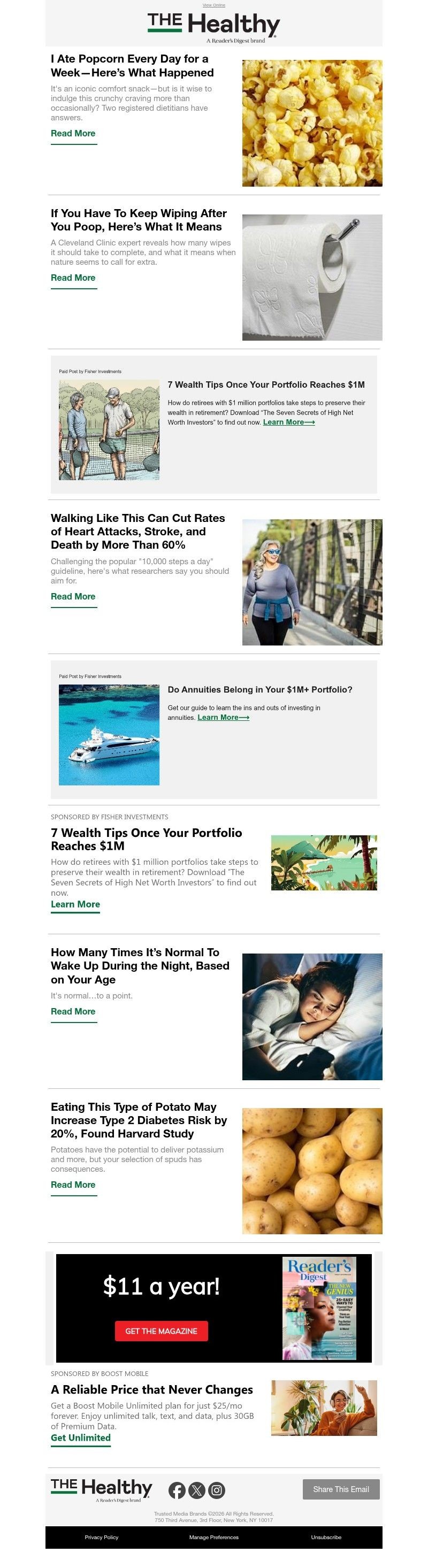 Screenshot of email with subject /media/emails/4b7d9c0e-2e0e-4941-bf28-cb4b0f14c49f.jpg