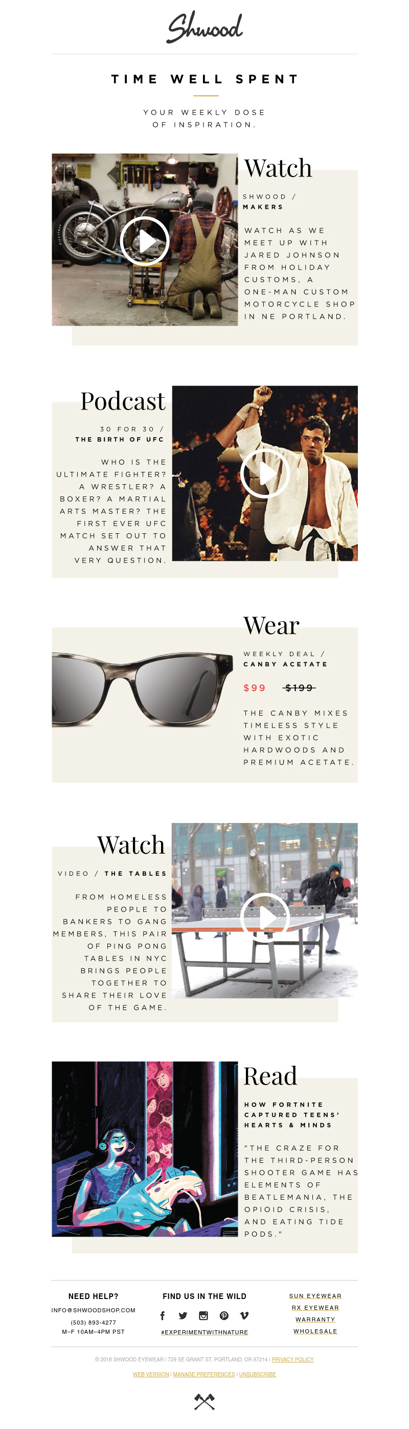 Screenshot of email with subject /media/emails/4b7db8e1-2173-4578-8700-d423d1ea037a.png