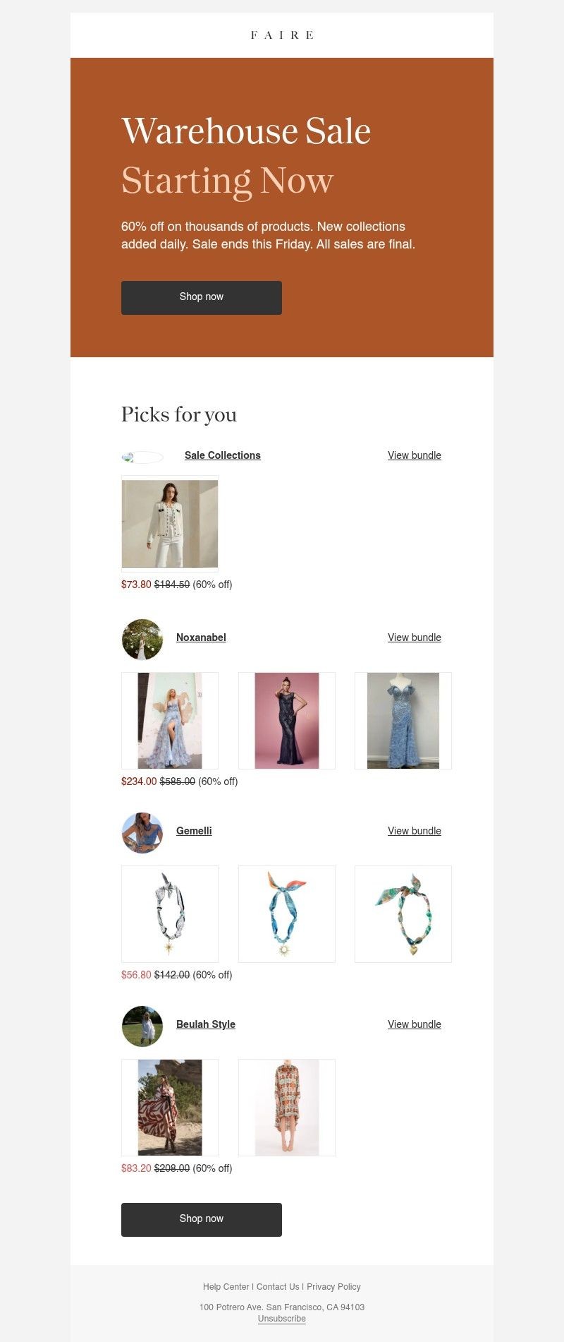 Screenshot of email with subject /media/emails/4b7df0e3-a1b9-4bdc-a810-a851b95c75a4.jpg