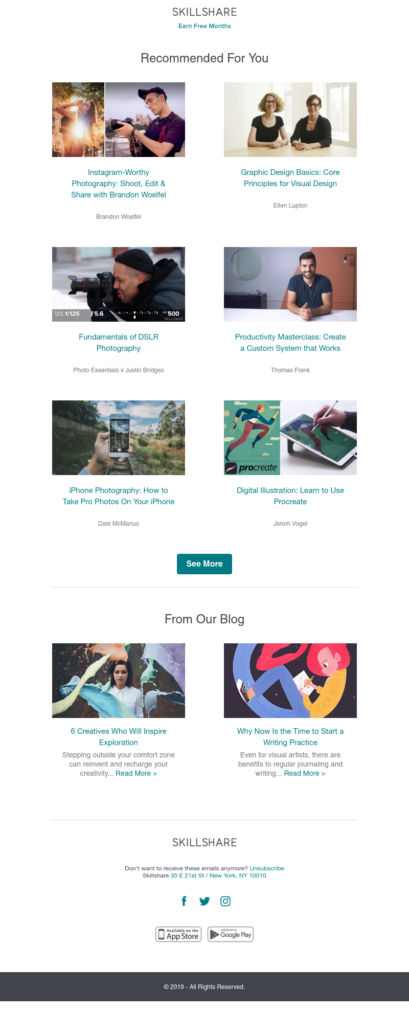 Screenshot of email with subject /media/emails/4b7df737-ff66-460c-a3cb-7c47836f1a52.png