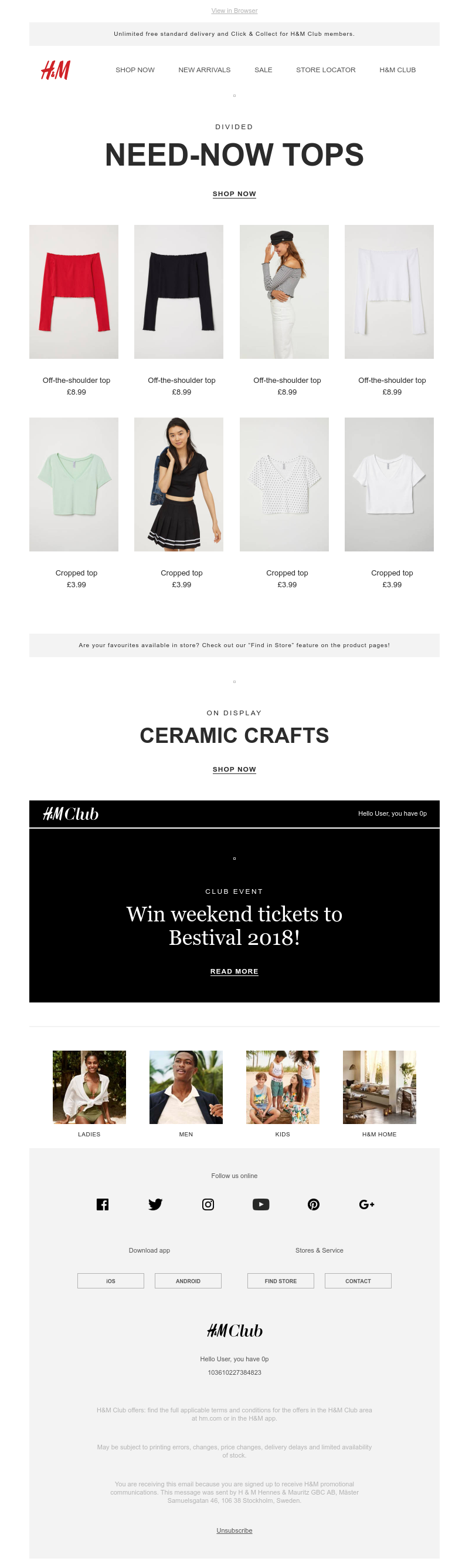 Screenshot of email with subject /media/emails/4b7e6877-8214-489f-a666-cda142b38670.png
