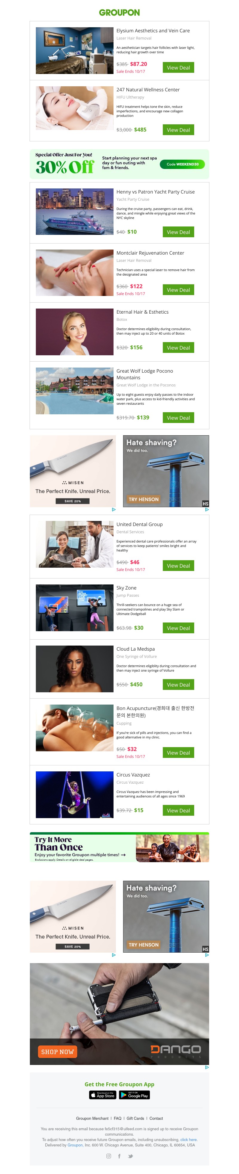 Screenshot of email with subject /media/emails/4b7f4055-92cb-4e4a-947f-107fb0e545c8.jpg