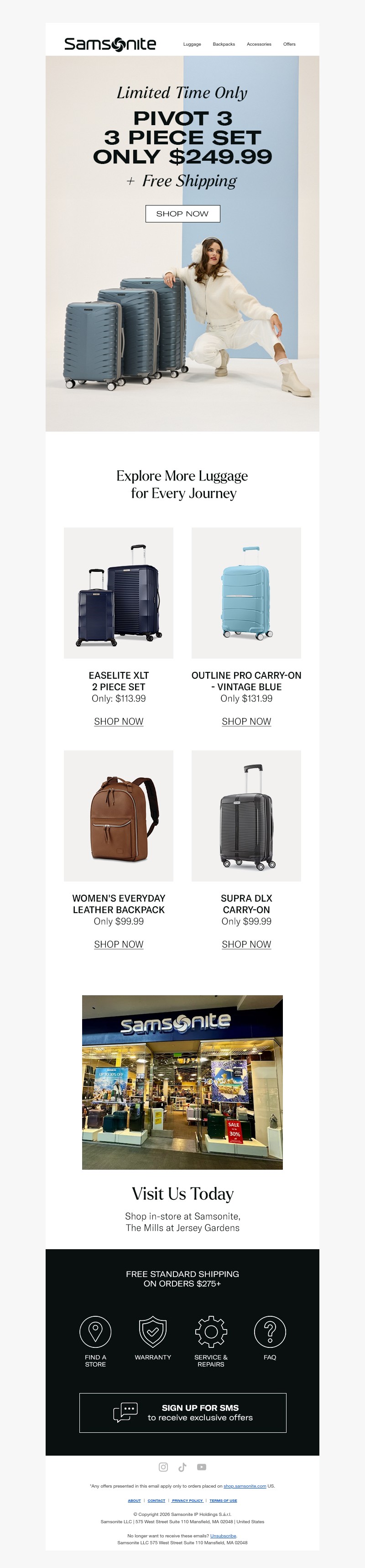 Screenshot of email with subject /media/emails/4b7f825e-55cf-4ac4-9fba-f3808b54e887.jpg